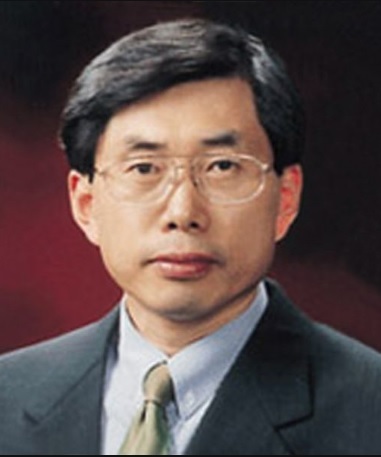 박상기 법무부 장관 후보자
박상기 법무부 장관 후보자