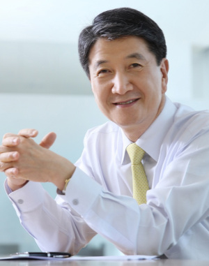 김창수 사장
