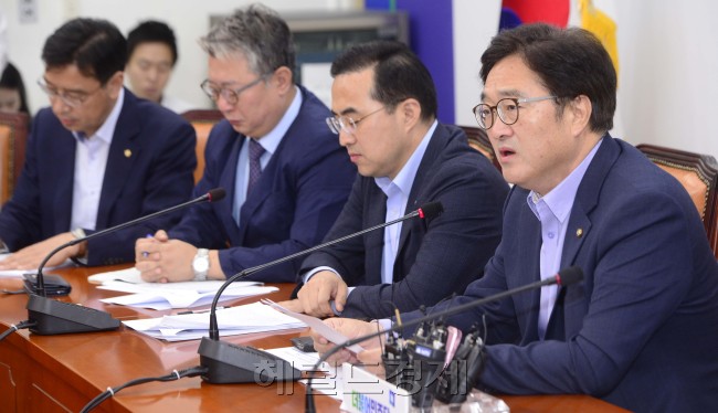 [사진=박해묵 기자/mook@heraldcorp.com]
