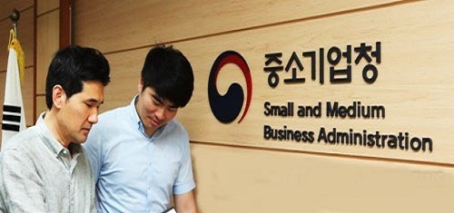 (Yonhap)