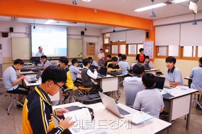[헤럴드경제DB]
[헤럴드경제DB]