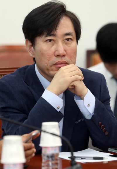 [사진제공=연합뉴스]