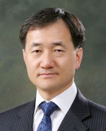 박능후 보건복지부 장관 후보자
박능후 보건복지부 장관 후보자