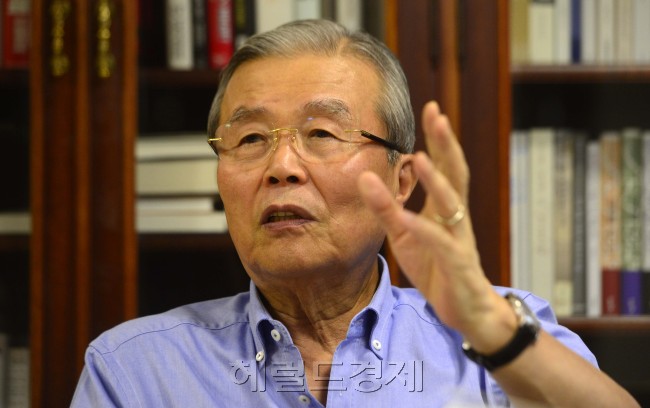 [사진=박해묵 기자/mook@heraldcorp.com]