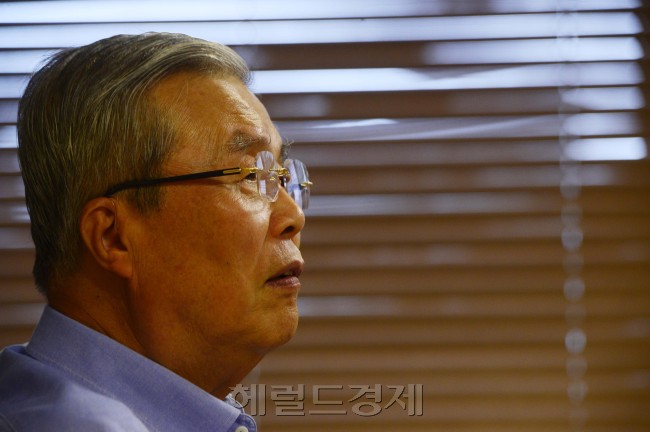 [사진=박해묵 기자/mook@heraldcorp.com]