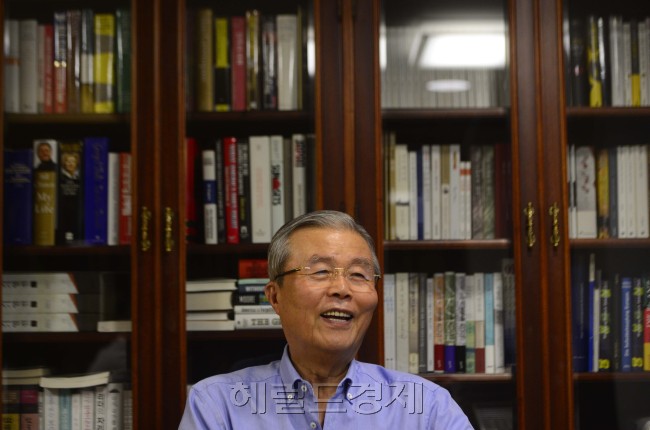 [사진=박해묵 기자/mook@heraldcorp.com]