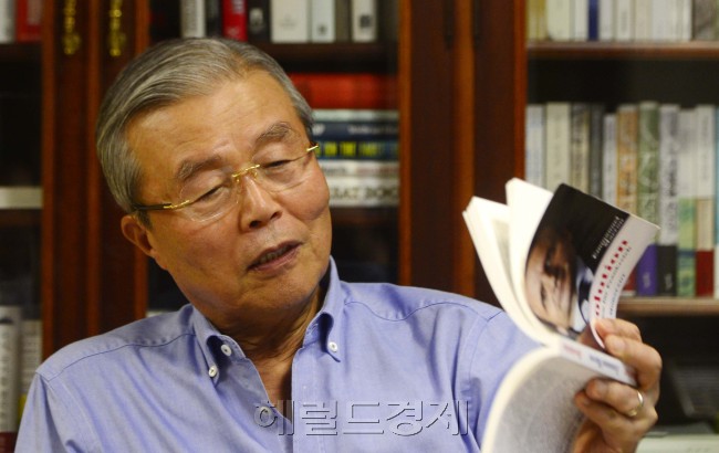 [사진=박해묵 기자/mook@heraldcorp.com]