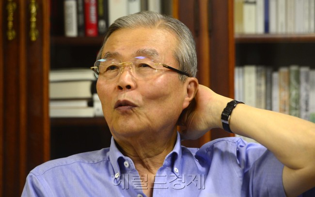 [사진=박해묵 기자/mook@heraldcorp.com]