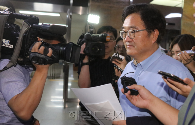 [사진=헤럴드경제DB]