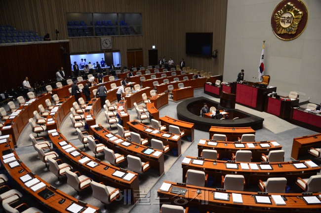 [사진=박해묵 기자/mook@heraldcorp.com]
