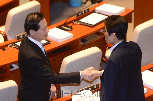 [사진=박해묵 기자/mook@heraldcorp.com]