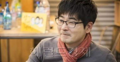 [사진=헤럴드경제DB]