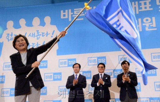 [사진=박해묵 기자/mook@heraldcorp.com]