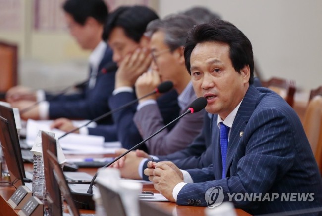 (사진=연합뉴스)