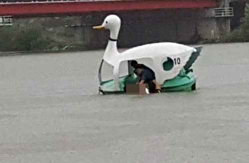 (사진=연합뉴스)
