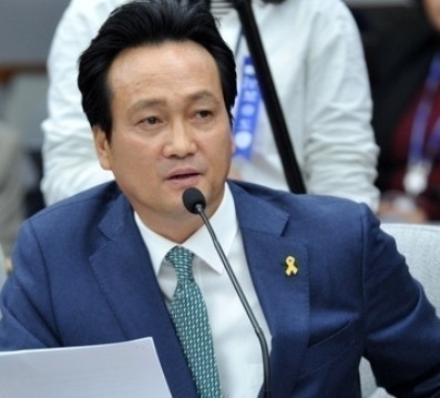[사진=헤럴드경제DB]