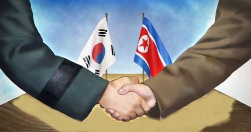 (Yonhap)