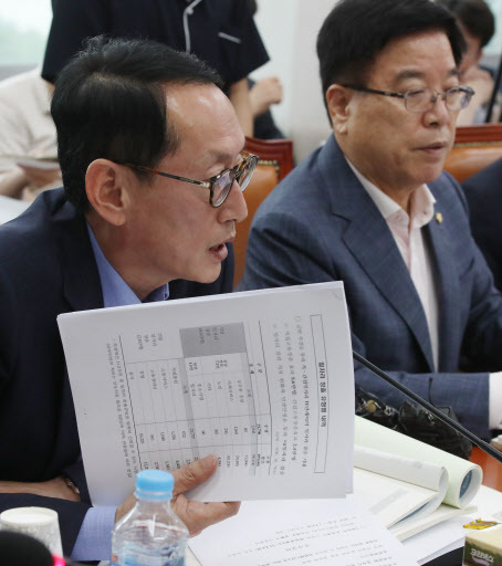 [사진제공=연합뉴스]