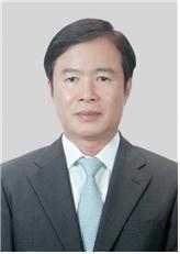 조병제 외교원장