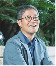 조병제 외교원장