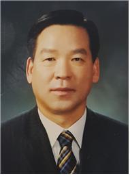 조병제 외교원장
