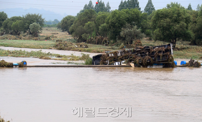 [사진=이상섭 기자/babtong@heraldcorp.com]