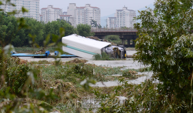 [사진=이상섭 기자/babtong@heraldcorp.com]
