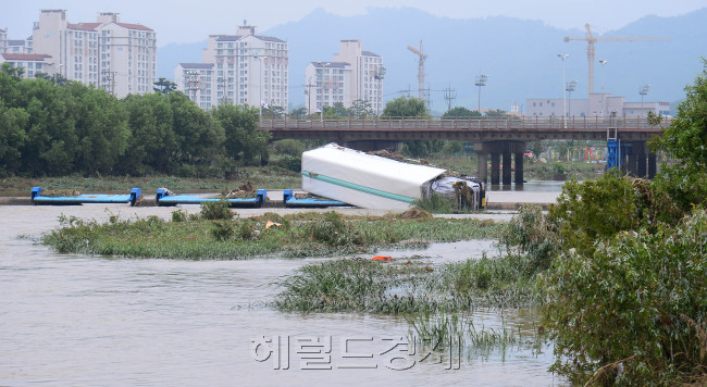 [사진=이상섭 기자/babtong@heraldcorp.com]