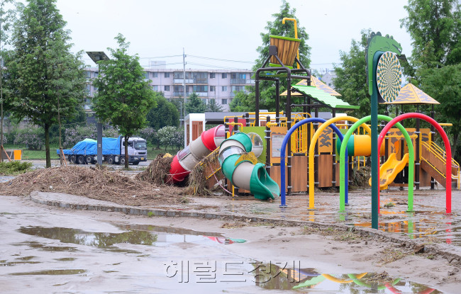 [사진=이상섭 기자/babtong@heraldcorp.com]