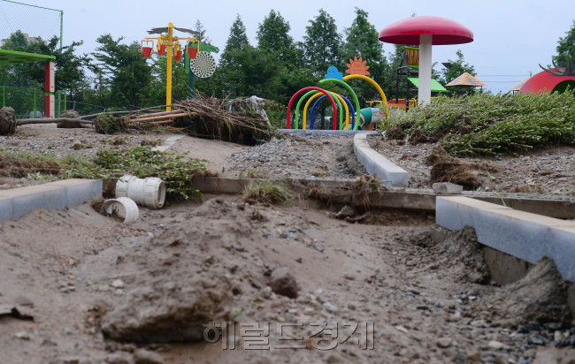 [사진=이상섭 기자/babtong@heraldcorp.com]