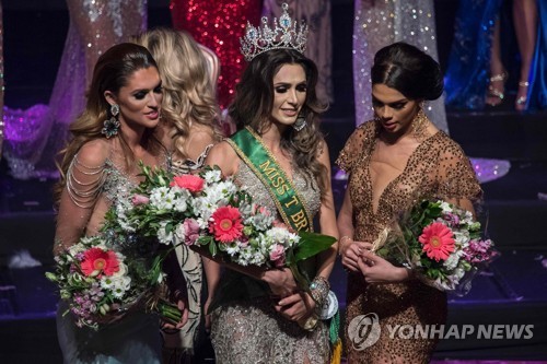 위 사진은 기사 내용과 무관함 (사진=연합뉴스)