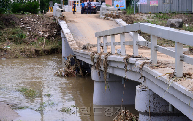 [사진=이상섭 기자/babtong@heraldcorp.com]