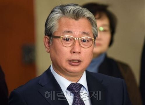 [사진=헤럴드경제DB]