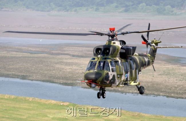 [사진=헤럴드경제DB]