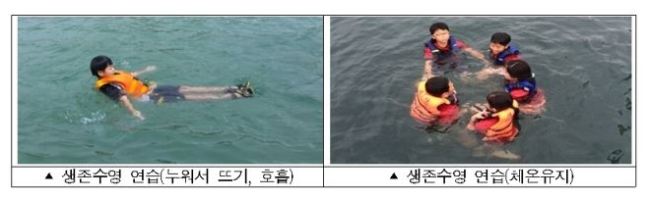 [헤럴드경제DB]
[헤럴드경제DB]