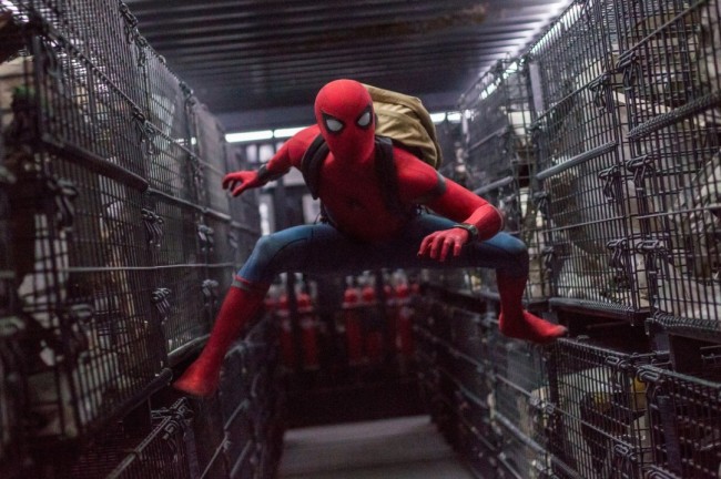 (Sony Pictures)