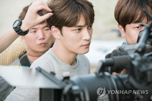 (Yonhap)
