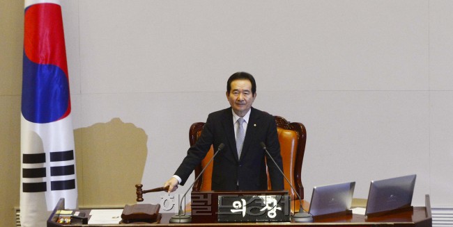 [사진=박해묵 기자/mook@heraldcorp.com]