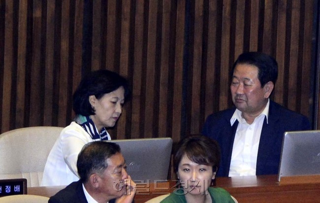 [사진=박해묵 기자/mook@heraldcorp.com]