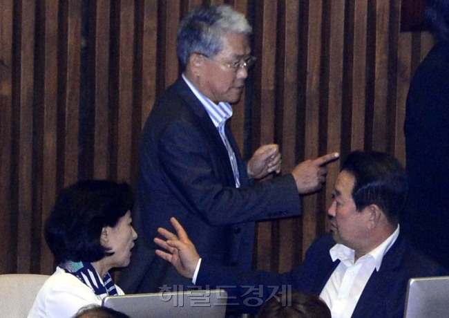 [사진=박해묵 기자/mook@heraldcorp.com]
