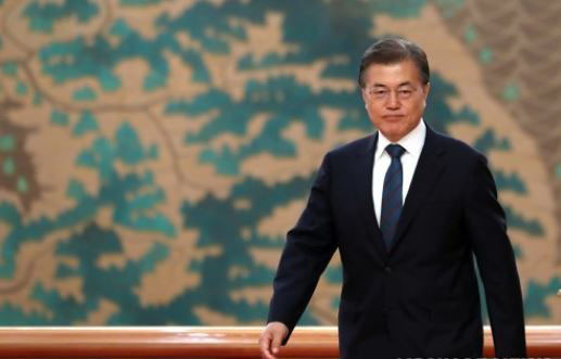 (Yonhap)