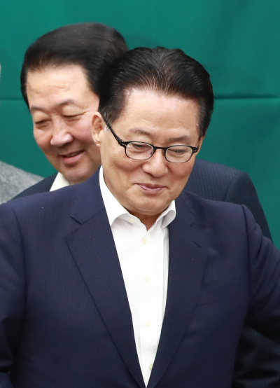 [사진제공=연합뉴스]