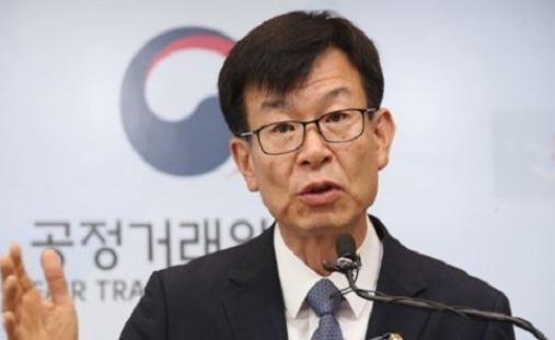 (Yonhap)