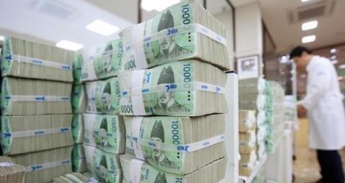 (Yonhap)