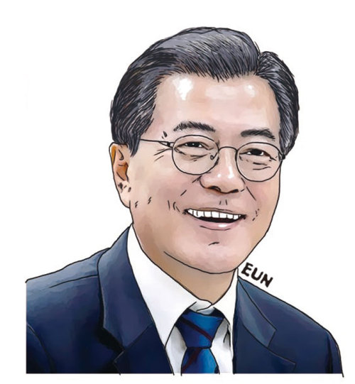 [그래픽디자인=이은경/pony713@heraldcorp.com]