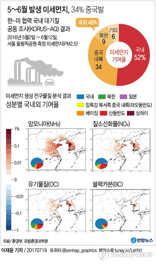 (사진=연합뉴스)