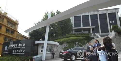(사진=연합뉴스)