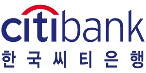 (Citibank Korae)