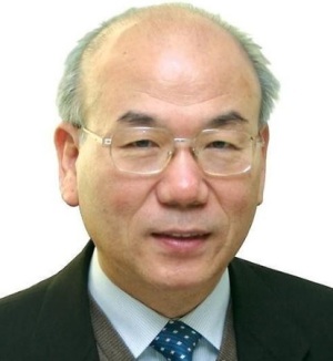 이효성 방송통신위원회 워원장 후보