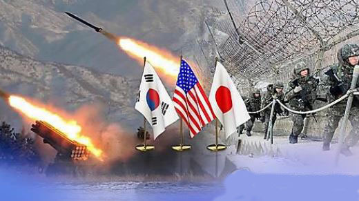 (Yonhap)